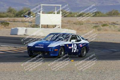 media/Feb-17-2024-Nasa AZ (Sat) [[ca3372609e]]/5-Race Group B/Race 1 Set 2/